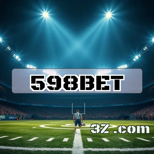 Apostas Inteligentes: Explorando a Betting do 598bet