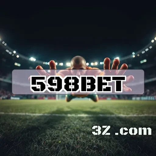 Arcade de Emoções no 598bet: Diversão Sem Limites