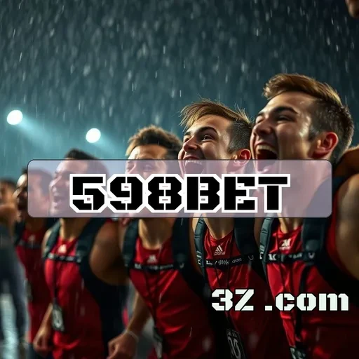 Apoio Diferenciado no 598bet: Engajamento e Suporte ao Usuário